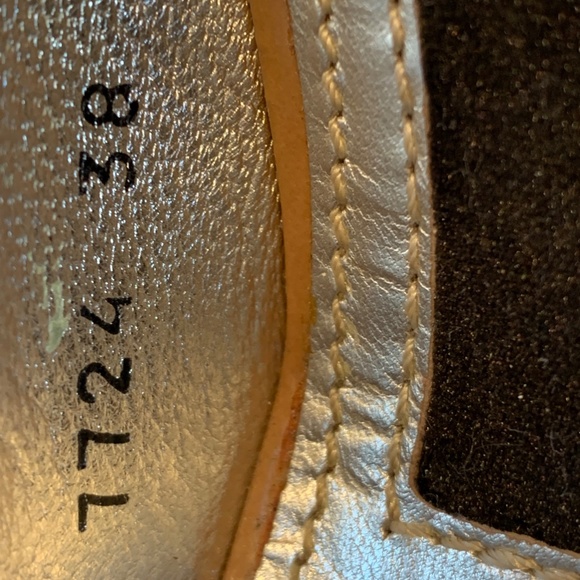 Dolce & Gabbana Black Nude Spuntata Vernice + Tulle Peep Toe Pump - Picture 11 of 12